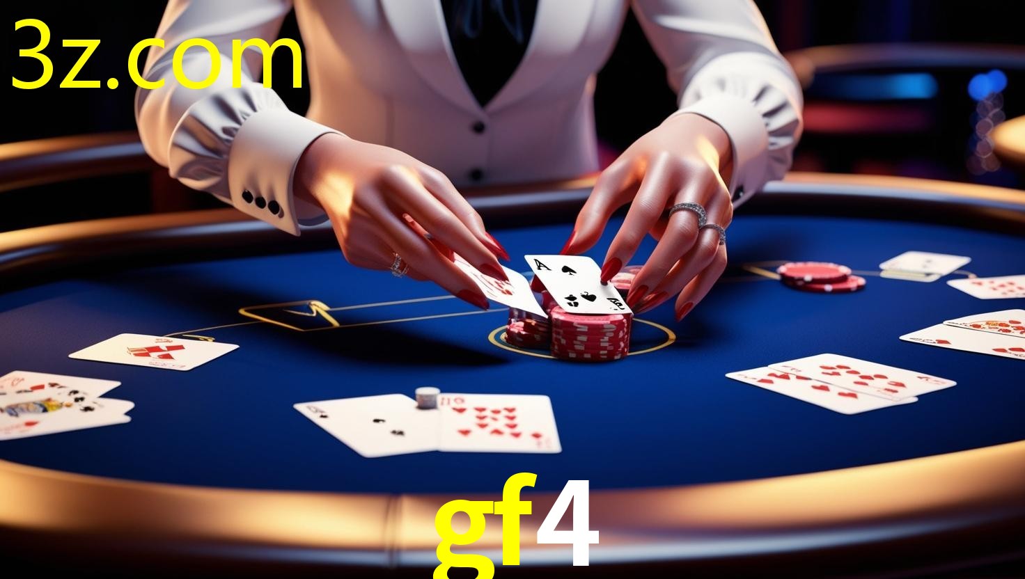 GF4